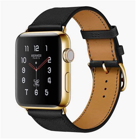 hermes apple watch strap warranty|hermes apple watch cost.